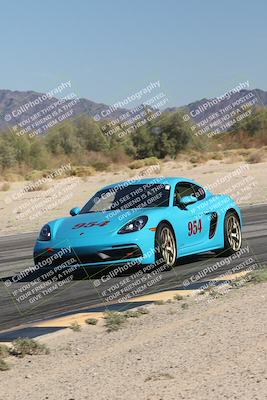 media/Oct-18-2025-PCA San Diego (Sat) [[653db1c827]]/3-Orange/Session 4 (Turn 7 Inside)/